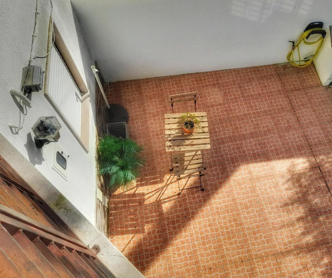 Villa Cielo - Family House Sintra Kültér fotó
